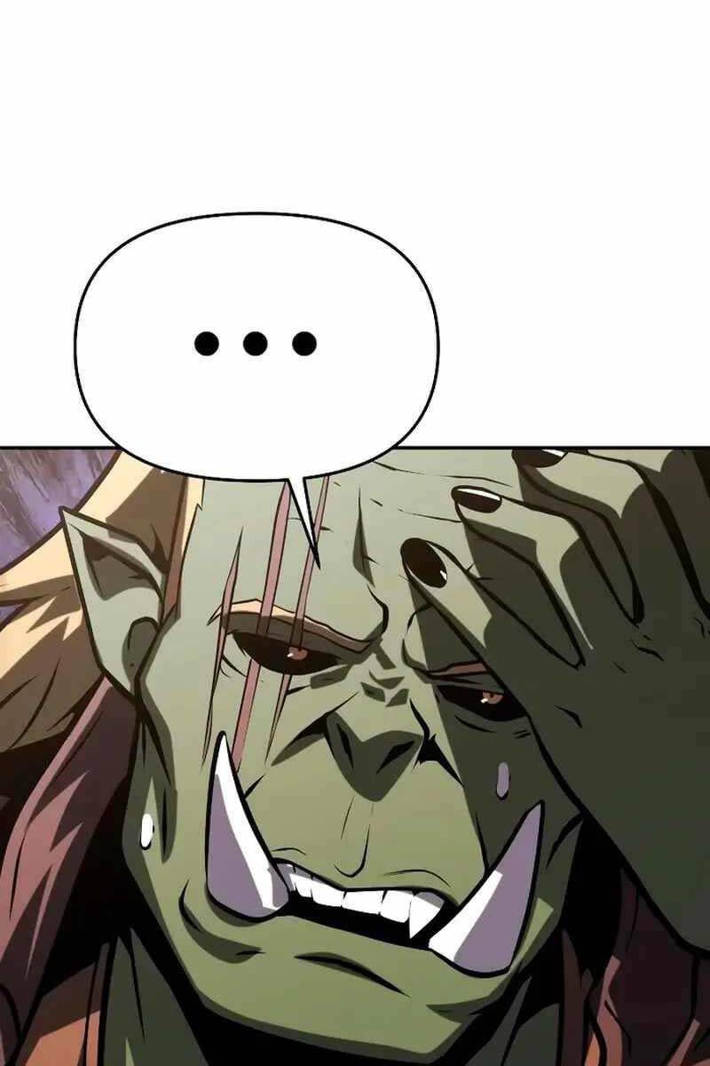 Vua Hiệp Sĩ Đã Trở Lại Với Một Vị Thần - Chapter 50 - Page 156