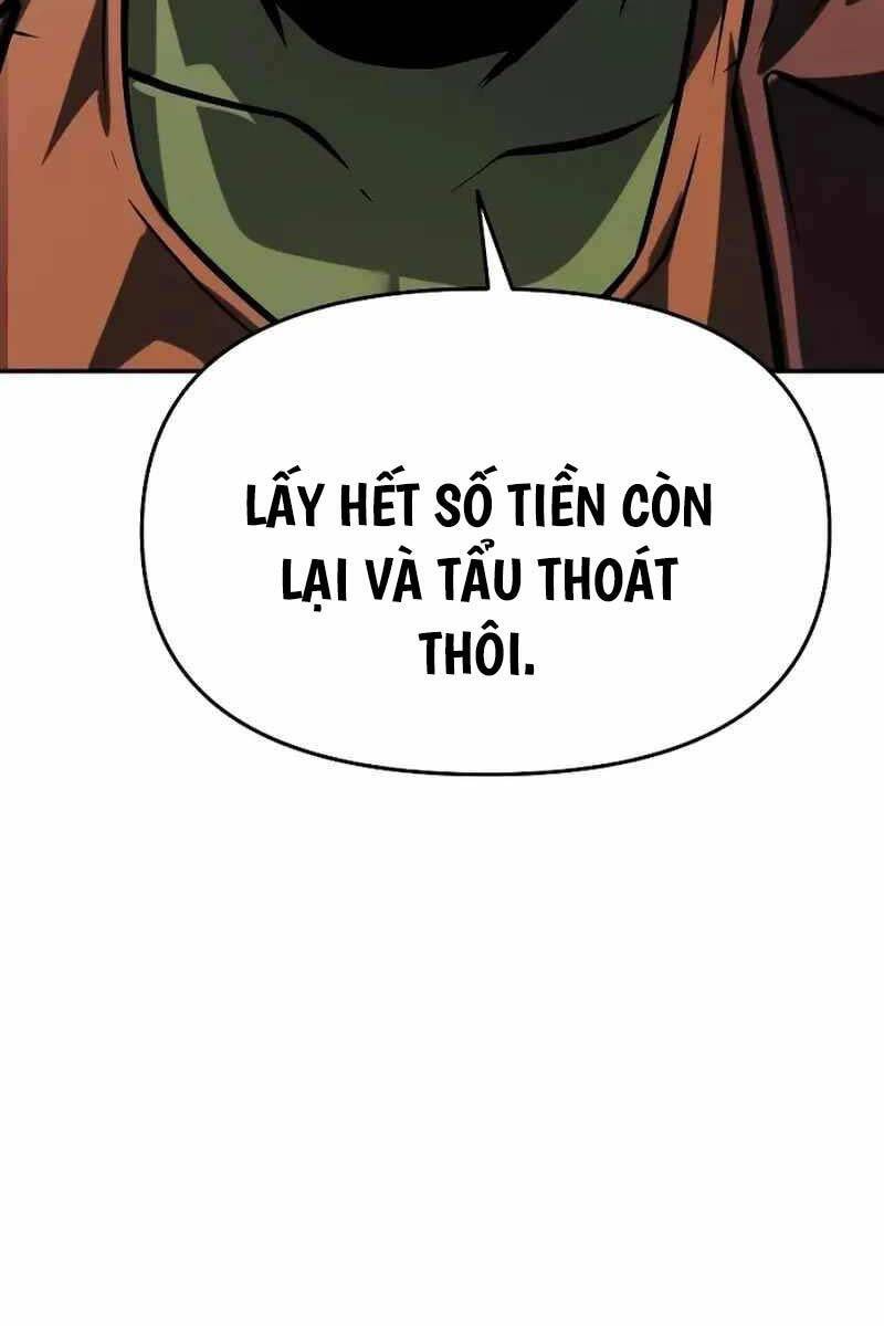 Vua Hiệp Sĩ Đã Trở Lại Với Một Vị Thần - Chapter 50 - Page 157