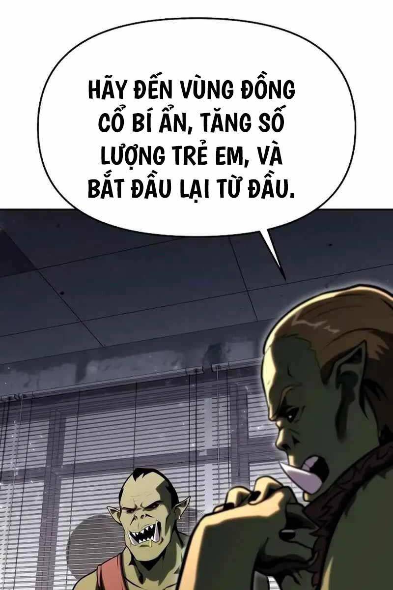 Vua Hiệp Sĩ Đã Trở Lại Với Một Vị Thần - Chapter 50 - Page 158