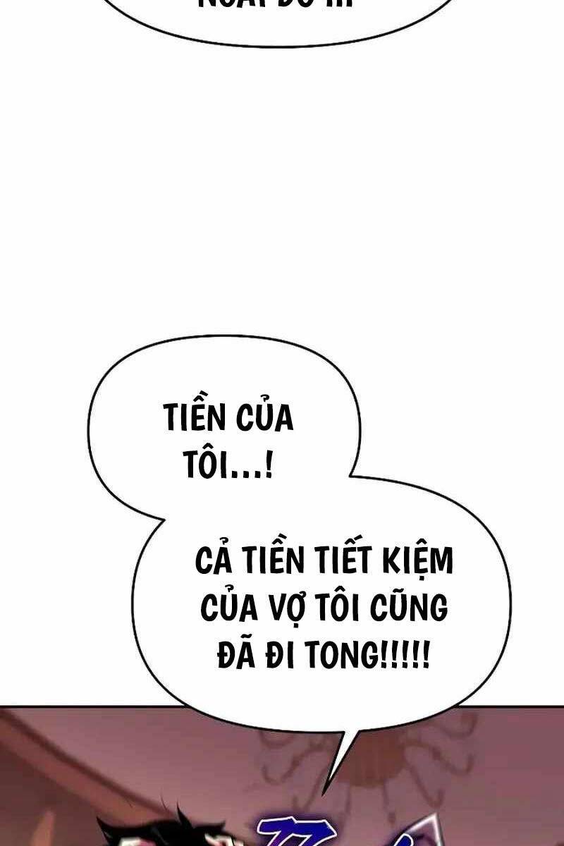 Vua Hiệp Sĩ Đã Trở Lại Với Một Vị Thần - Chapter 50 - Page 15