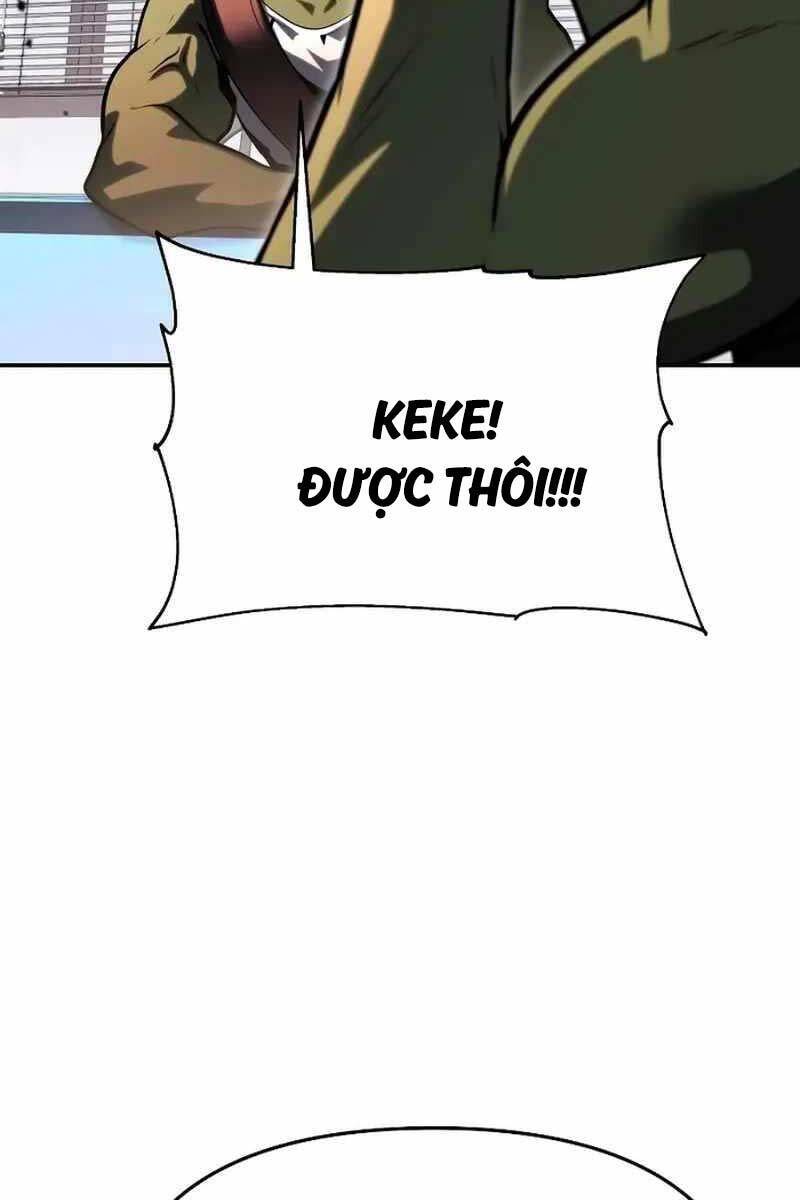 Vua Hiệp Sĩ Đã Trở Lại Với Một Vị Thần - Chapter 50 - Page 159