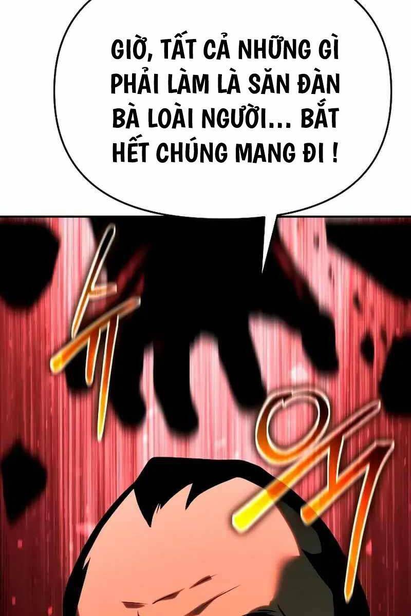 Vua Hiệp Sĩ Đã Trở Lại Với Một Vị Thần - Chapter 50 - Page 160