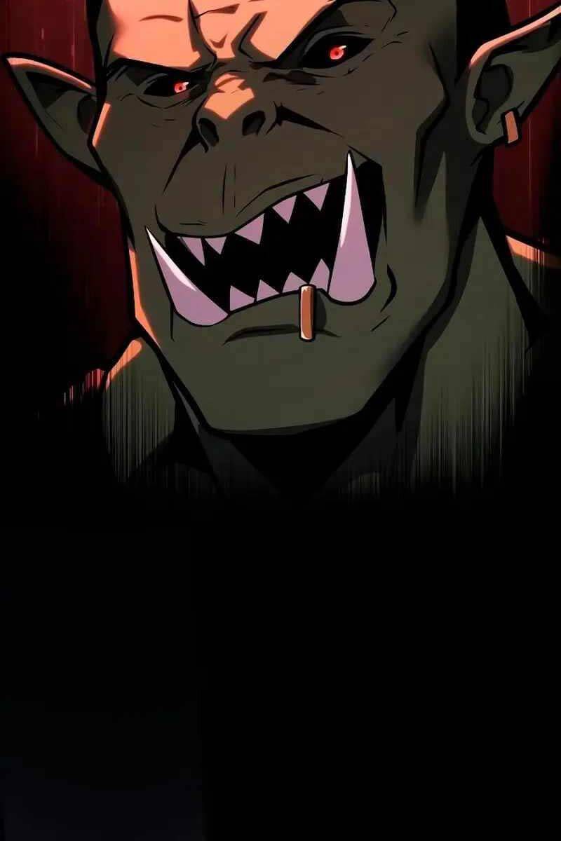 Vua Hiệp Sĩ Đã Trở Lại Với Một Vị Thần - Chapter 50 - Page 161