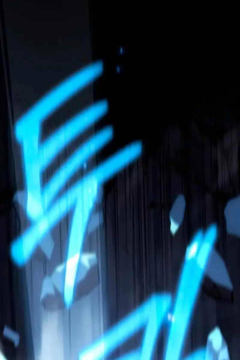 Vua Hiệp Sĩ Đã Trở Lại Với Một Vị Thần - Chapter 50 - Page 162