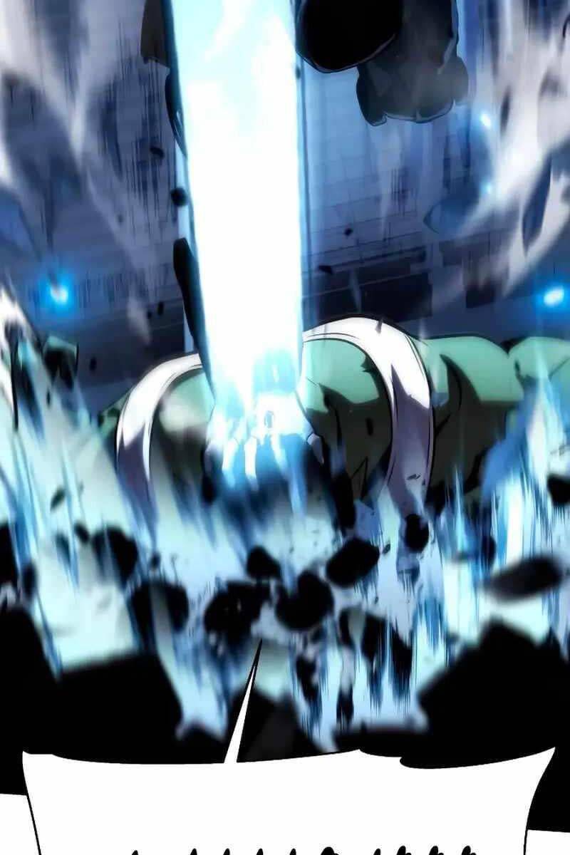 Vua Hiệp Sĩ Đã Trở Lại Với Một Vị Thần - Chapter 50 - Page 164