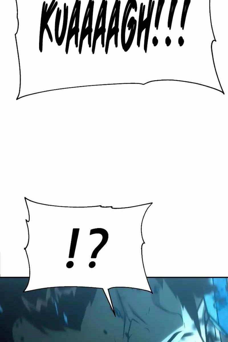 Vua Hiệp Sĩ Đã Trở Lại Với Một Vị Thần - Chapter 50 - Page 165