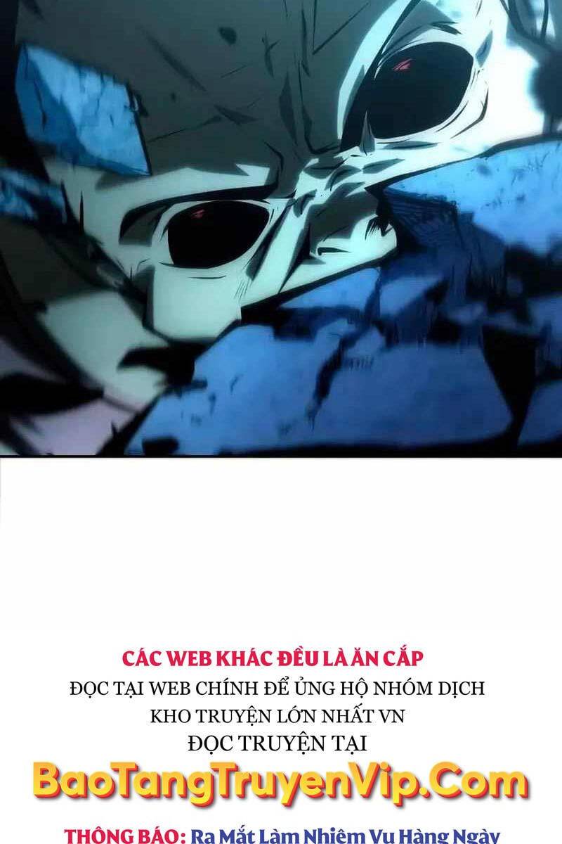 Vua Hiệp Sĩ Đã Trở Lại Với Một Vị Thần - Chapter 50 - Page 166