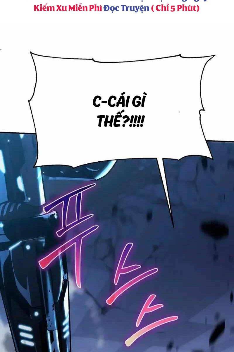 Vua Hiệp Sĩ Đã Trở Lại Với Một Vị Thần - Chapter 50 - Page 167