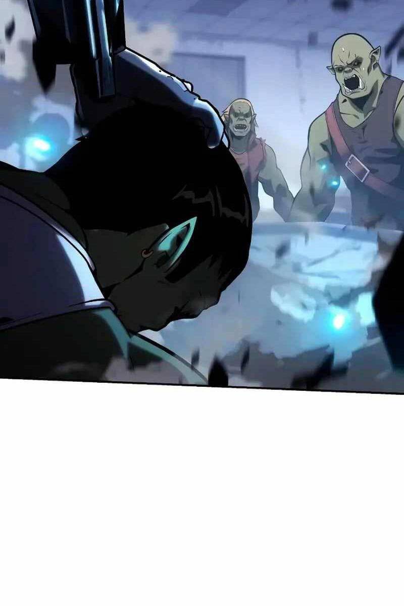 Vua Hiệp Sĩ Đã Trở Lại Với Một Vị Thần - Chapter 50 - Page 168