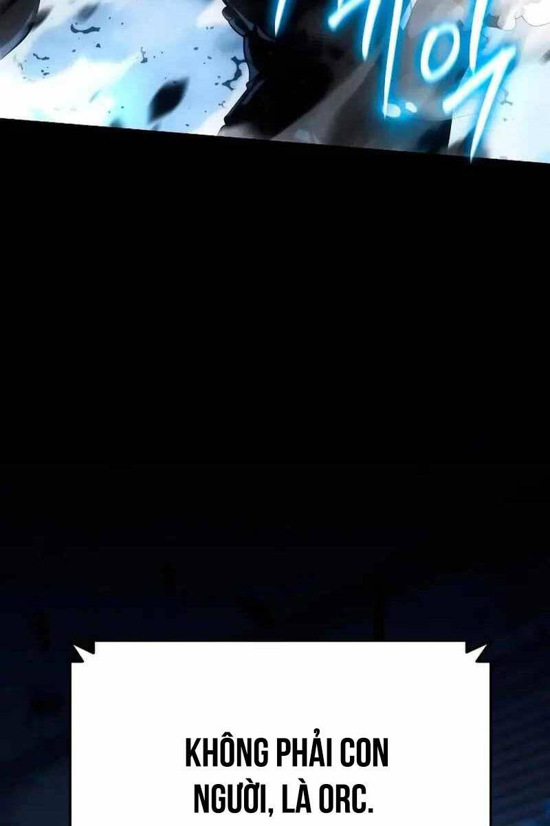 Vua Hiệp Sĩ Đã Trở Lại Với Một Vị Thần - Chapter 50 - Page 170