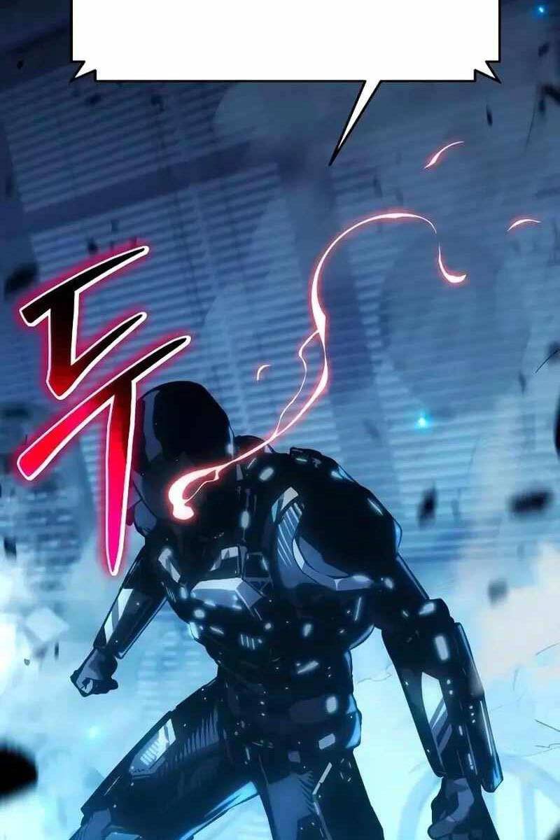 Vua Hiệp Sĩ Đã Trở Lại Với Một Vị Thần - Chapter 50 - Page 171