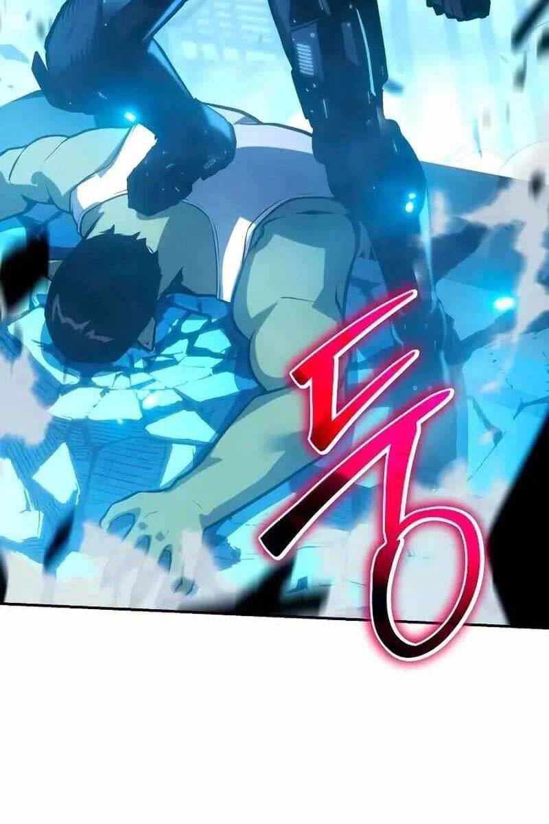 Vua Hiệp Sĩ Đã Trở Lại Với Một Vị Thần - Chapter 50 - Page 172