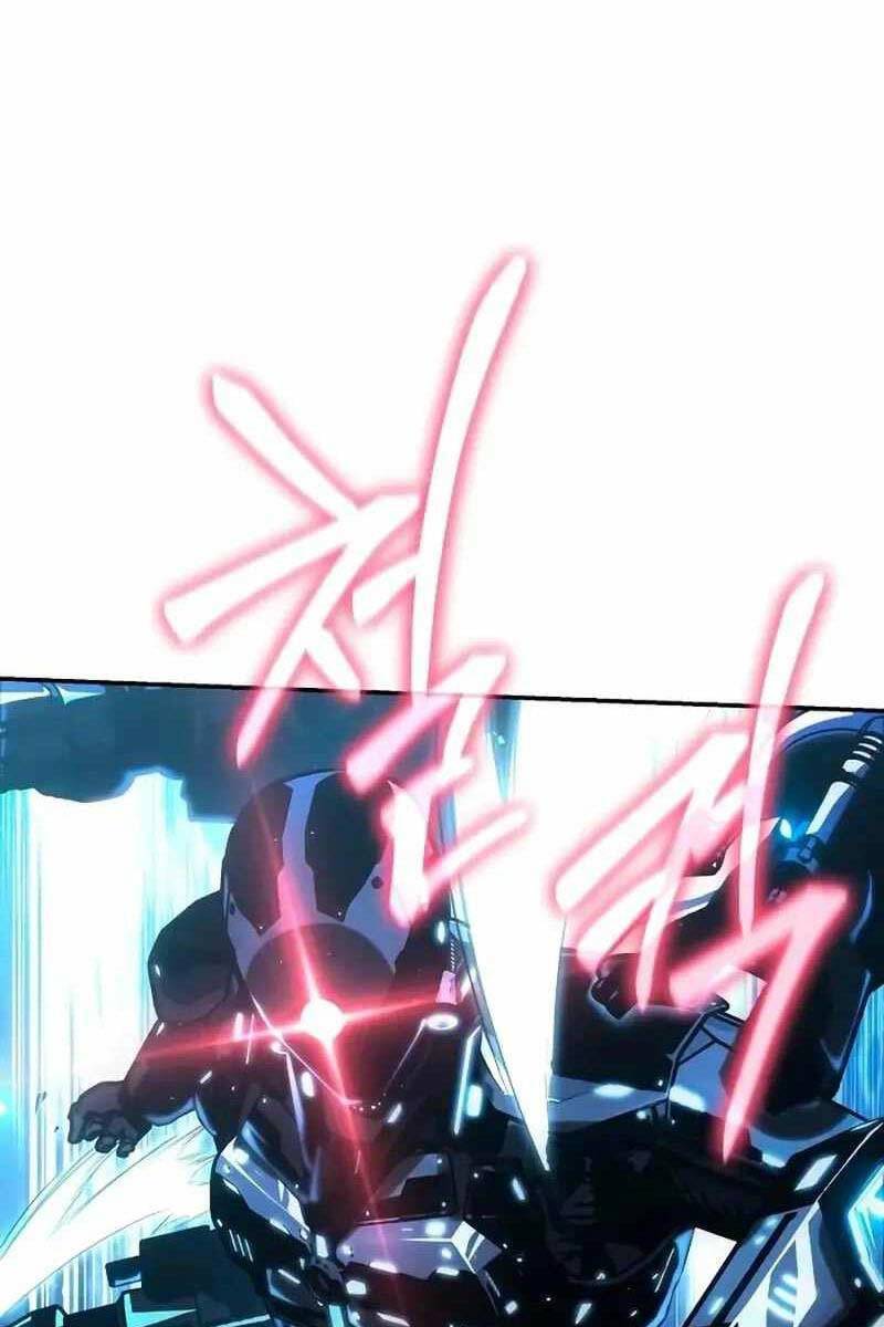 Vua Hiệp Sĩ Đã Trở Lại Với Một Vị Thần - Chapter 50 - Page 173