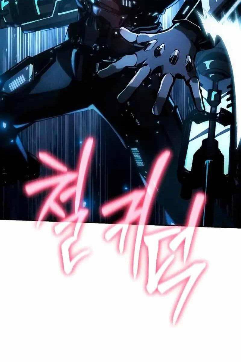 Vua Hiệp Sĩ Đã Trở Lại Với Một Vị Thần - Chapter 50 - Page 174