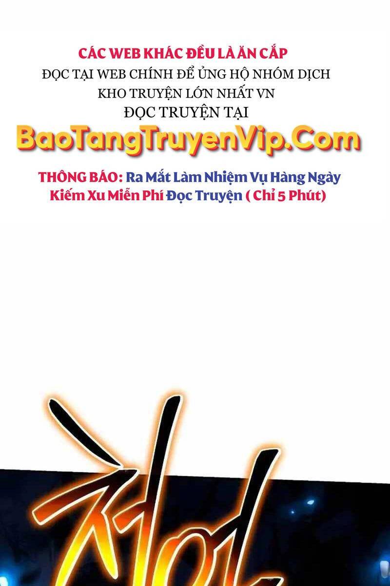 Vua Hiệp Sĩ Đã Trở Lại Với Một Vị Thần - Chapter 50 - Page 175