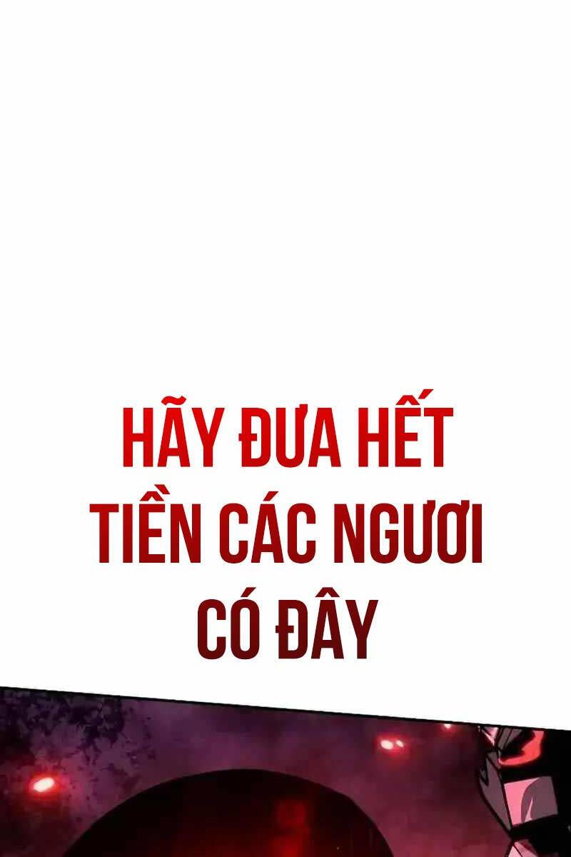 Vua Hiệp Sĩ Đã Trở Lại Với Một Vị Thần - Chapter 50 - Page 178