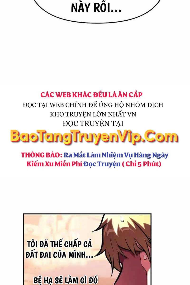 Vua Hiệp Sĩ Đã Trở Lại Với Một Vị Thần - Chapter 50 - Page 17