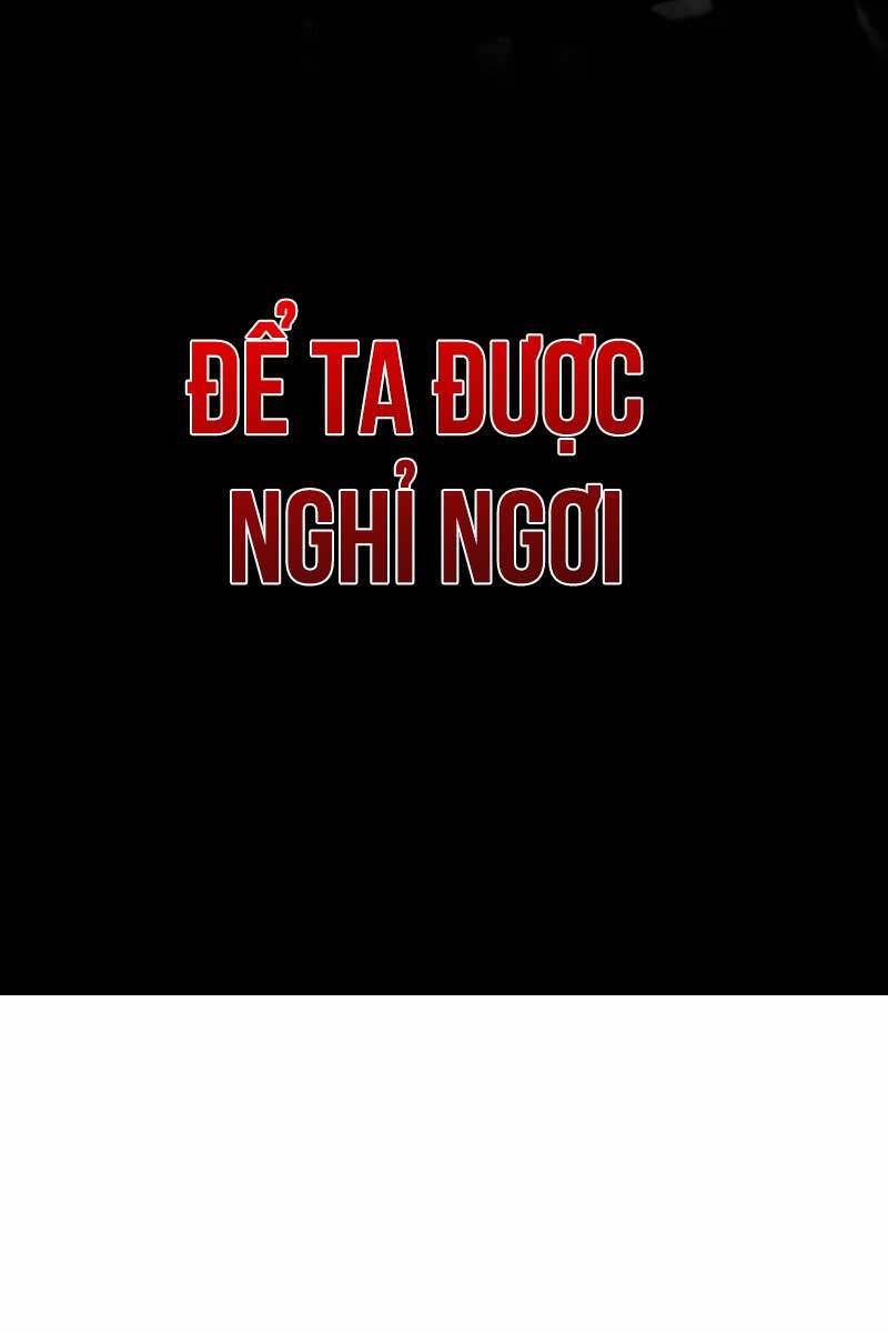 Vua Hiệp Sĩ Đã Trở Lại Với Một Vị Thần - Chapter 50 - Page 180