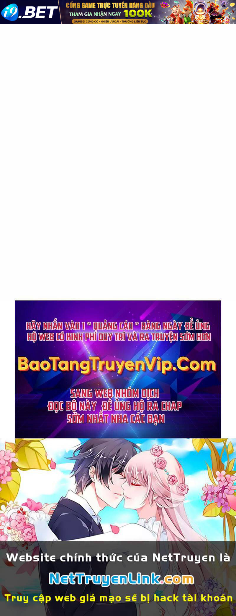 Vua Hiệp Sĩ Đã Trở Lại Với Một Vị Thần - Chapter 50 - Page 181