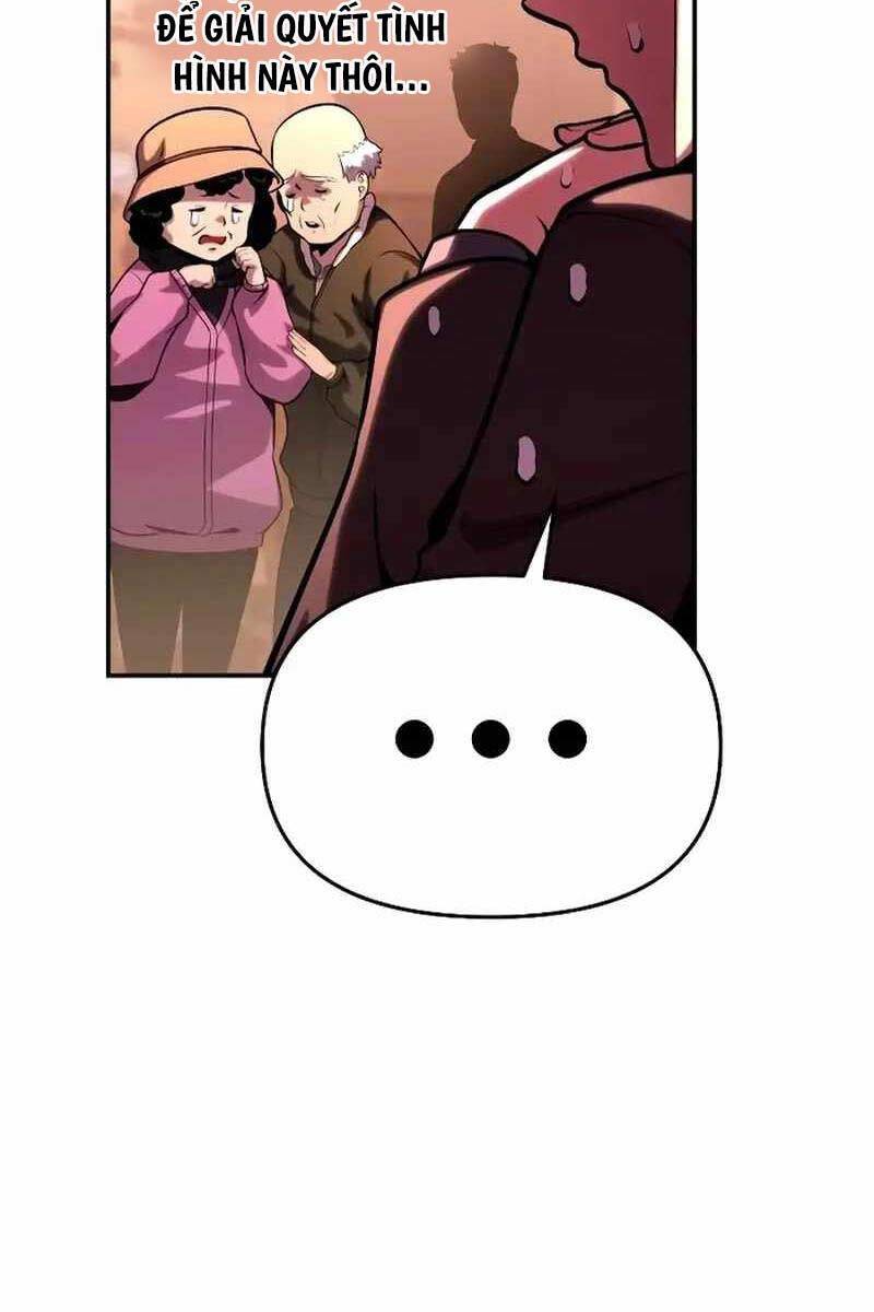 Vua Hiệp Sĩ Đã Trở Lại Với Một Vị Thần - Chapter 50 - Page 18