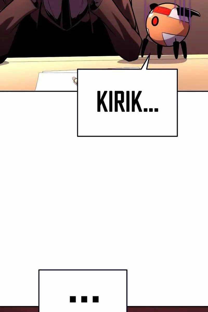 Vua Hiệp Sĩ Đã Trở Lại Với Một Vị Thần - Chapter 50 - Page 20