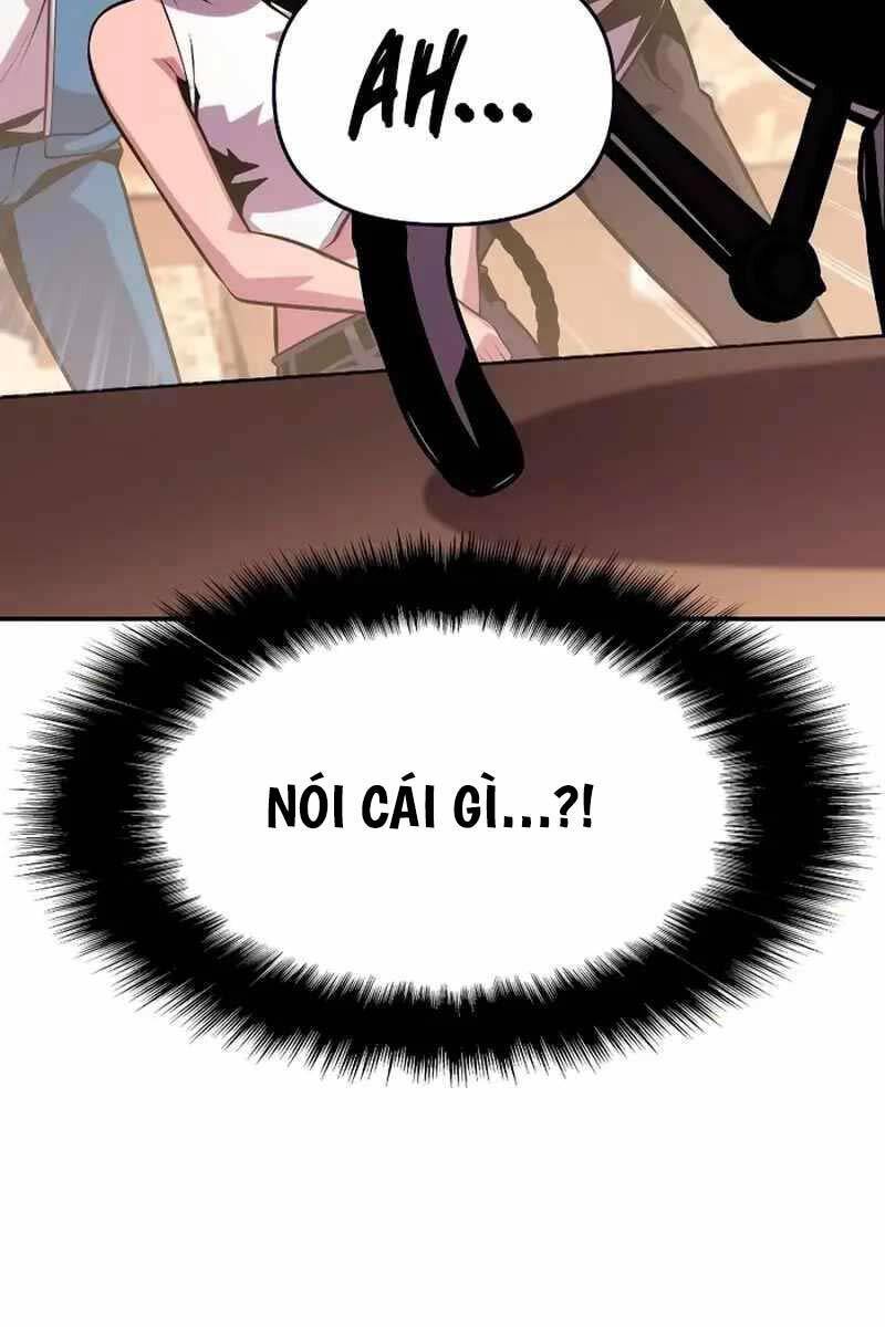 Vua Hiệp Sĩ Đã Trở Lại Với Một Vị Thần - Chapter 50 - Page 24