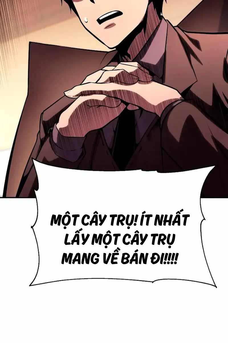 Vua Hiệp Sĩ Đã Trở Lại Với Một Vị Thần - Chapter 50 - Page 26