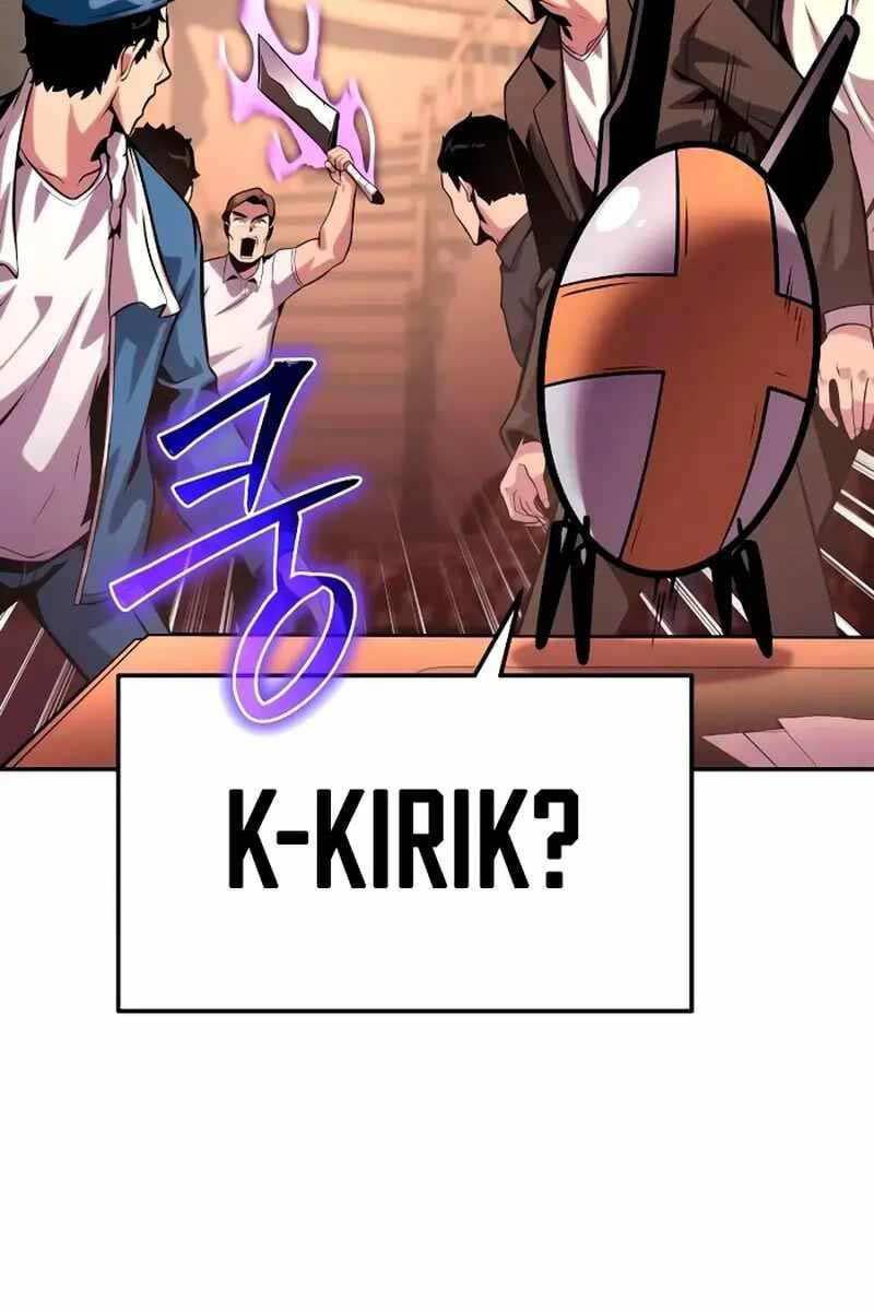 Vua Hiệp Sĩ Đã Trở Lại Với Một Vị Thần - Chapter 50 - Page 28