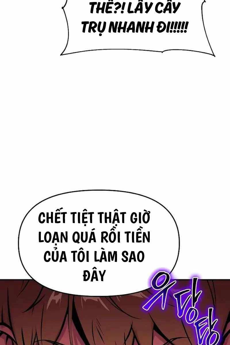 Vua Hiệp Sĩ Đã Trở Lại Với Một Vị Thần - Chapter 50 - Page 34