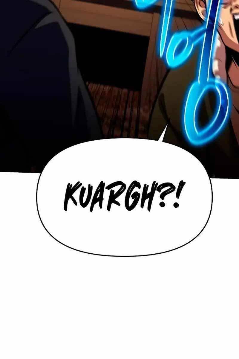 Vua Hiệp Sĩ Đã Trở Lại Với Một Vị Thần - Chapter 50 - Page 40