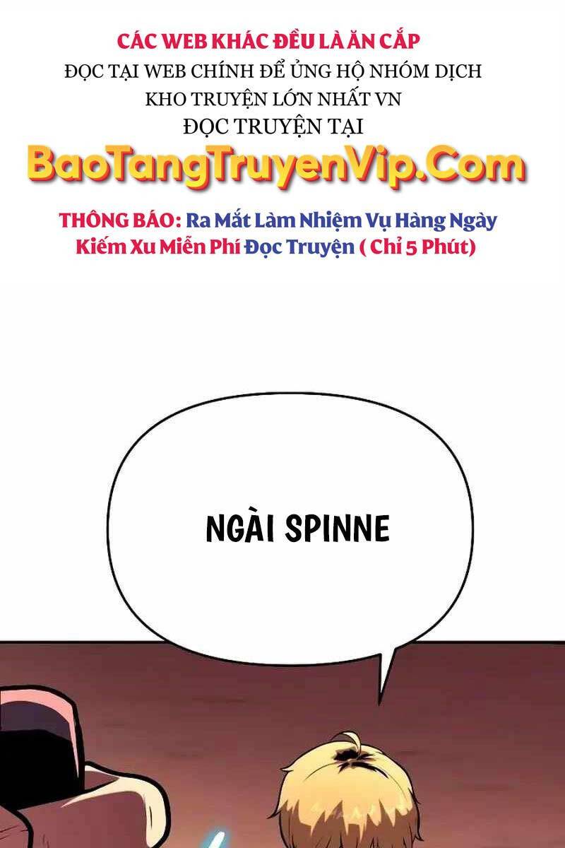 Vua Hiệp Sĩ Đã Trở Lại Với Một Vị Thần - Chapter 50 - Page 43