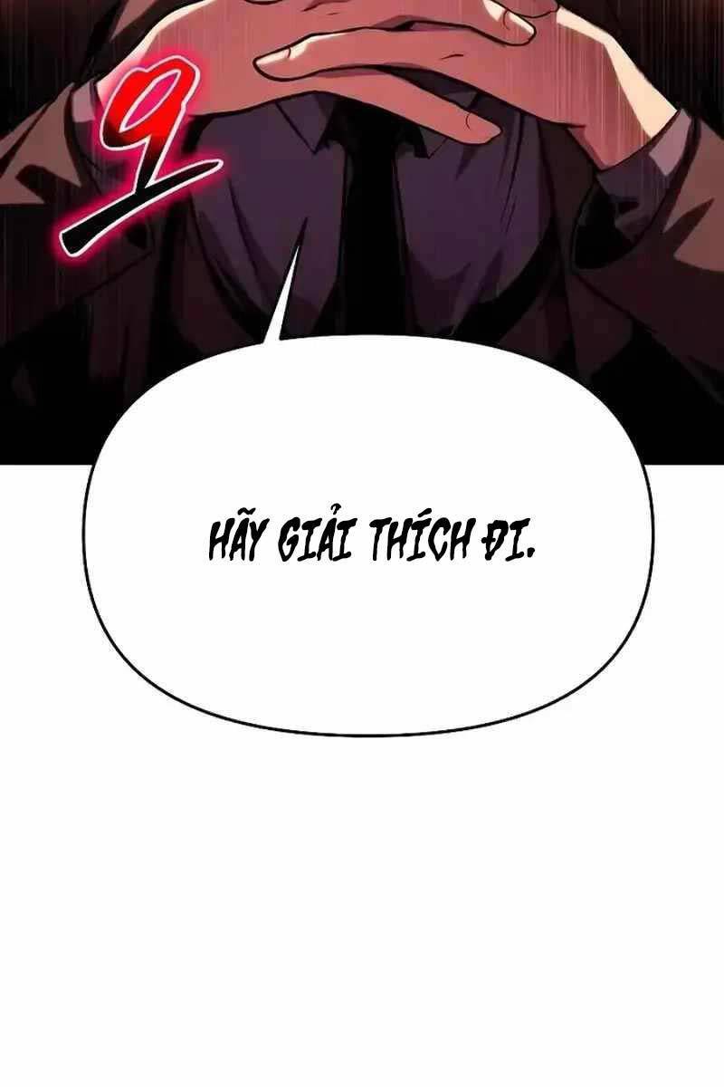 Vua Hiệp Sĩ Đã Trở Lại Với Một Vị Thần - Chapter 50 - Page 4