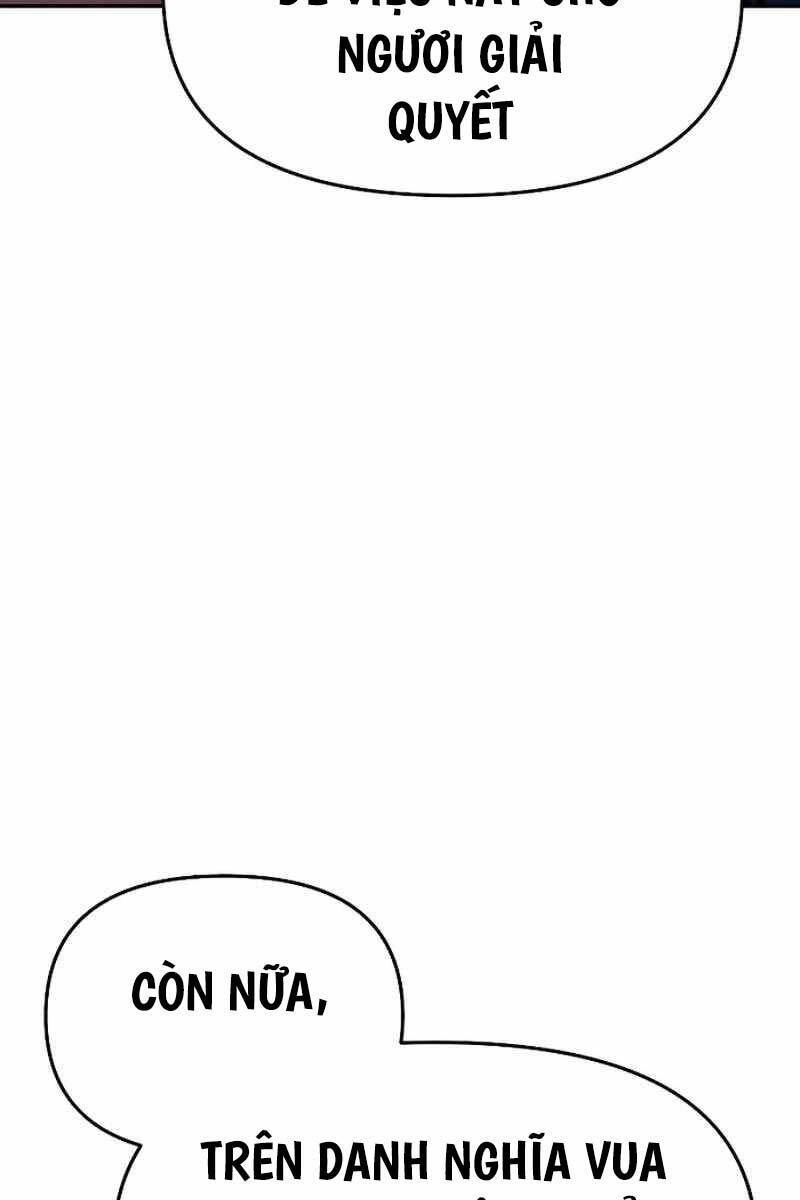 Vua Hiệp Sĩ Đã Trở Lại Với Một Vị Thần - Chapter 50 - Page 51