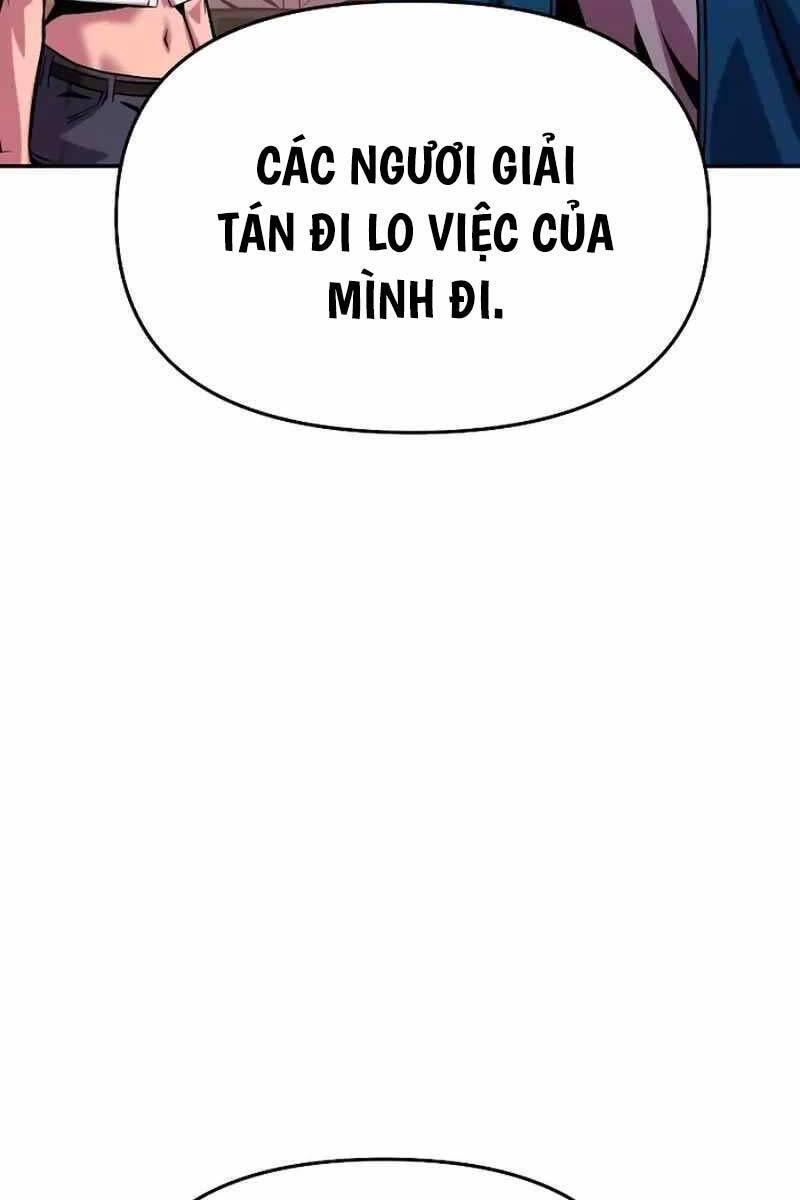 Vua Hiệp Sĩ Đã Trở Lại Với Một Vị Thần - Chapter 50 - Page 53