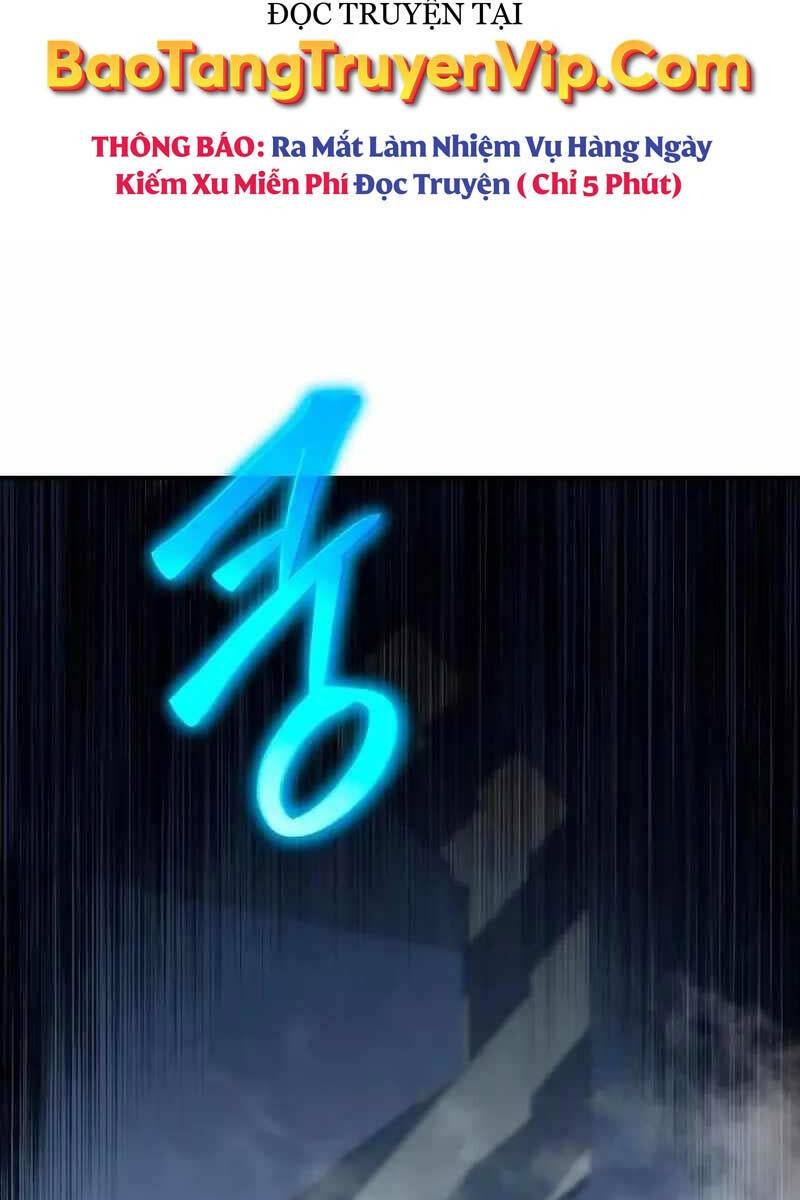 Vua Hiệp Sĩ Đã Trở Lại Với Một Vị Thần - Chapter 50 - Page 56