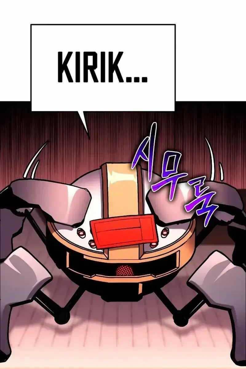 Vua Hiệp Sĩ Đã Trở Lại Với Một Vị Thần - Chapter 50 - Page 5