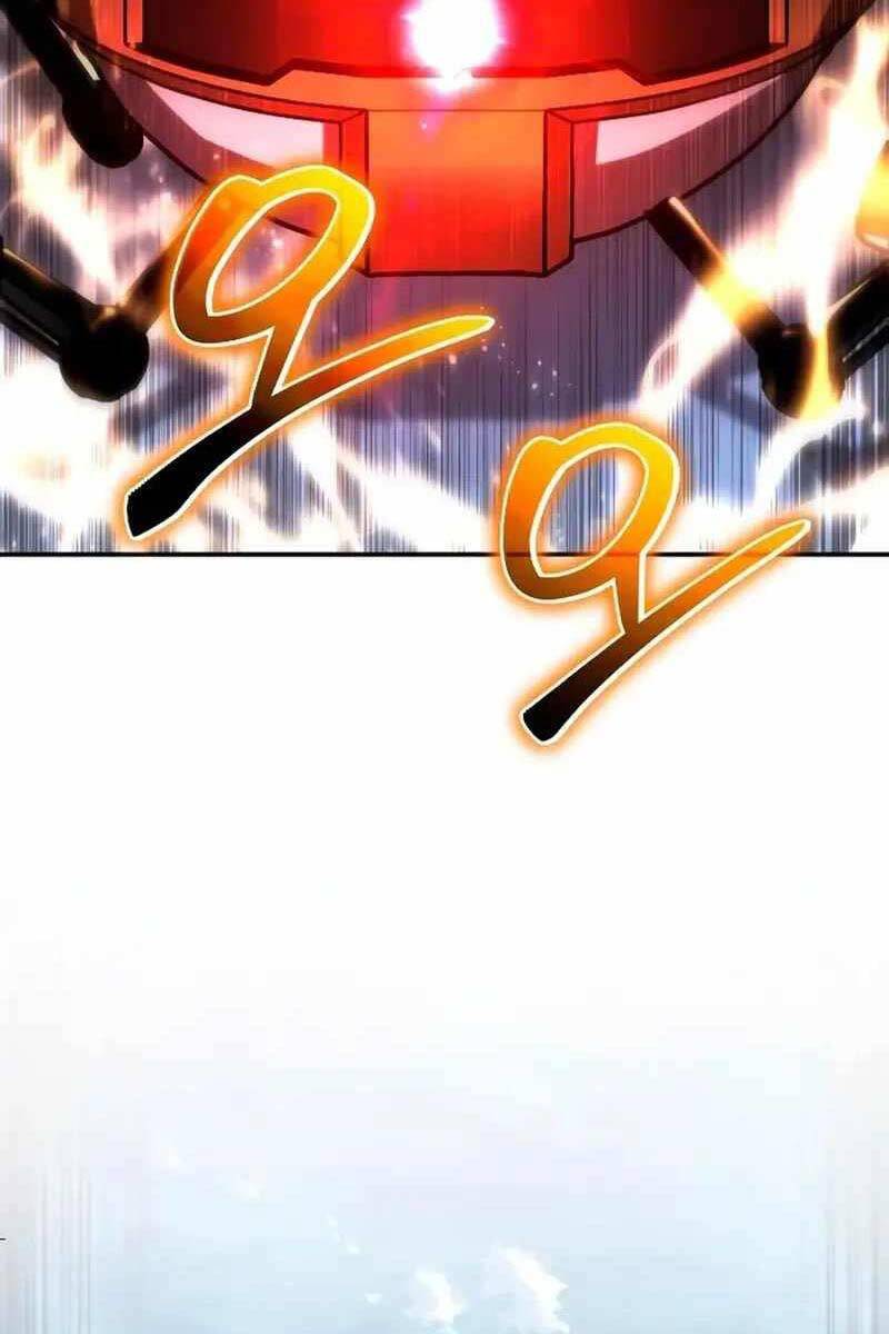 Vua Hiệp Sĩ Đã Trở Lại Với Một Vị Thần - Chapter 50 - Page 59