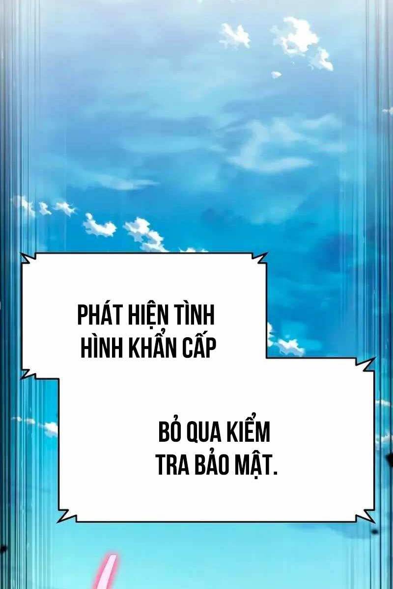 Vua Hiệp Sĩ Đã Trở Lại Với Một Vị Thần - Chapter 50 - Page 60