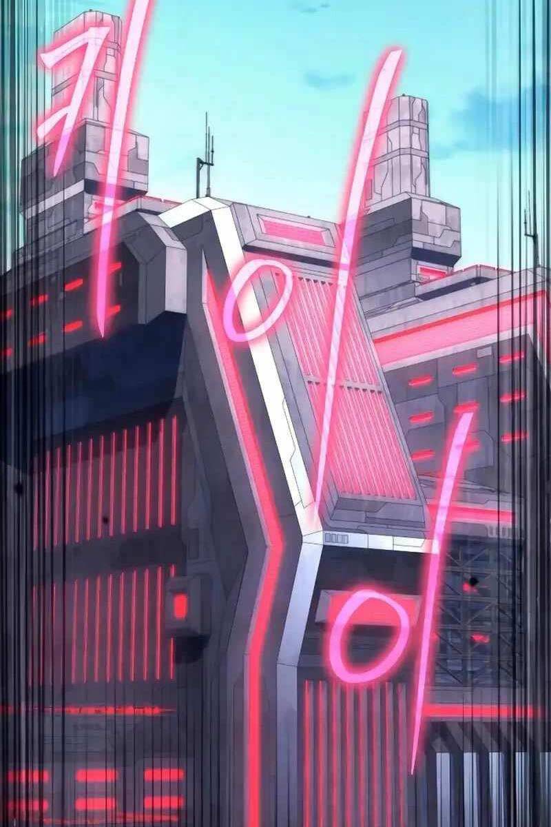 Vua Hiệp Sĩ Đã Trở Lại Với Một Vị Thần - Chapter 50 - Page 61