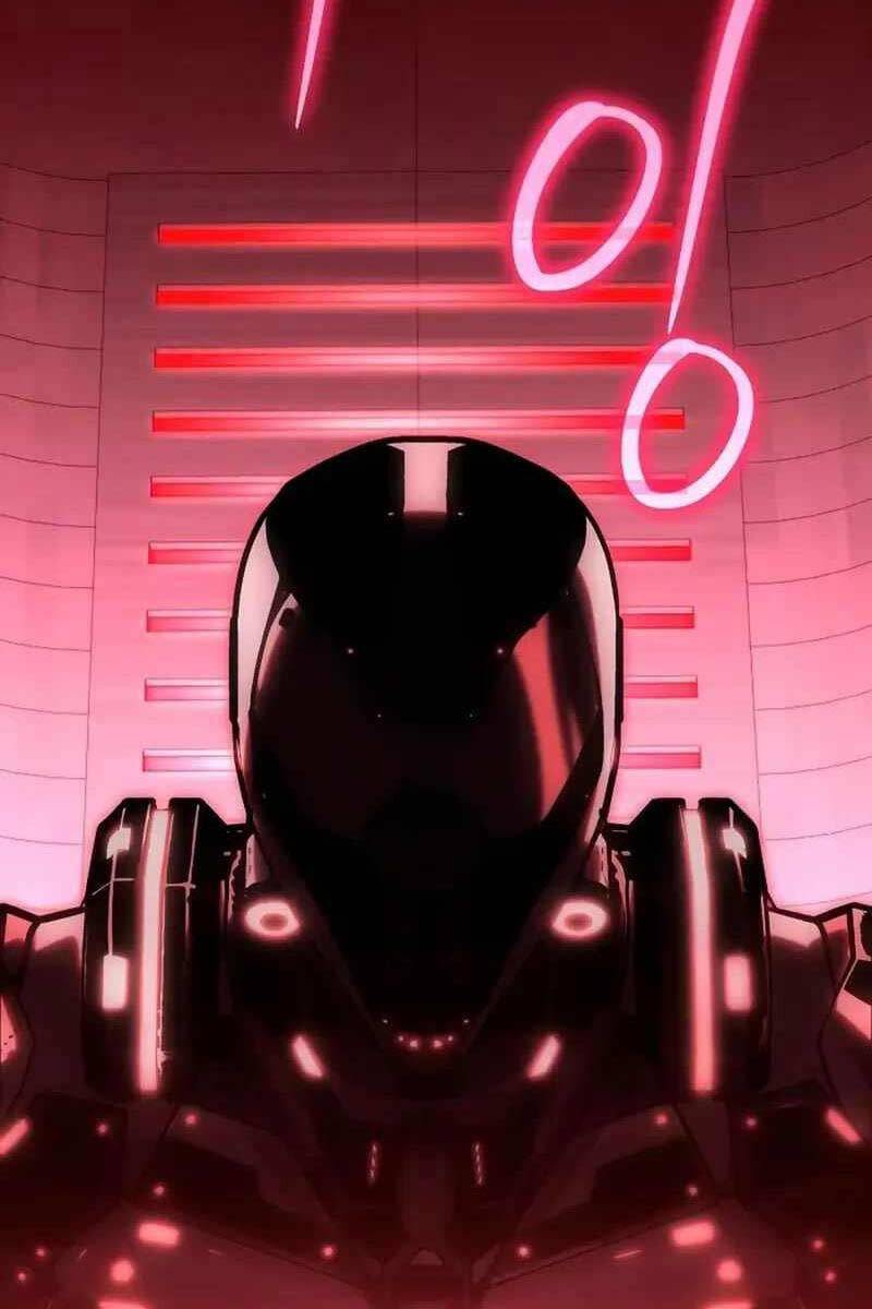 Vua Hiệp Sĩ Đã Trở Lại Với Một Vị Thần - Chapter 50 - Page 63