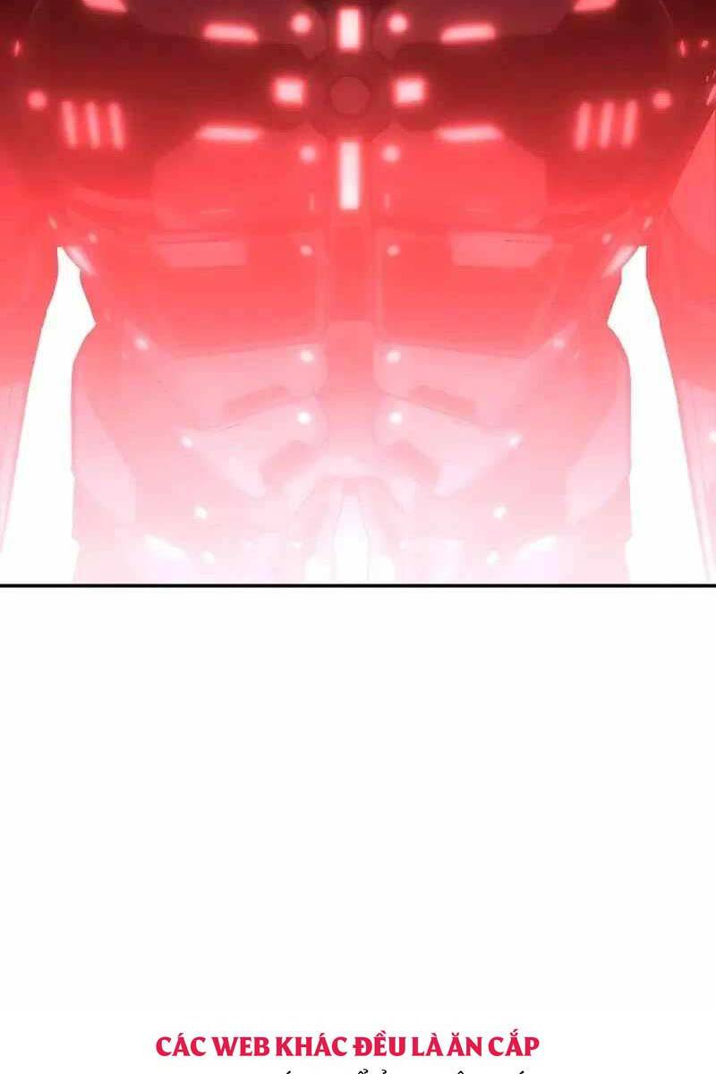 Vua Hiệp Sĩ Đã Trở Lại Với Một Vị Thần - Chapter 50 - Page 64