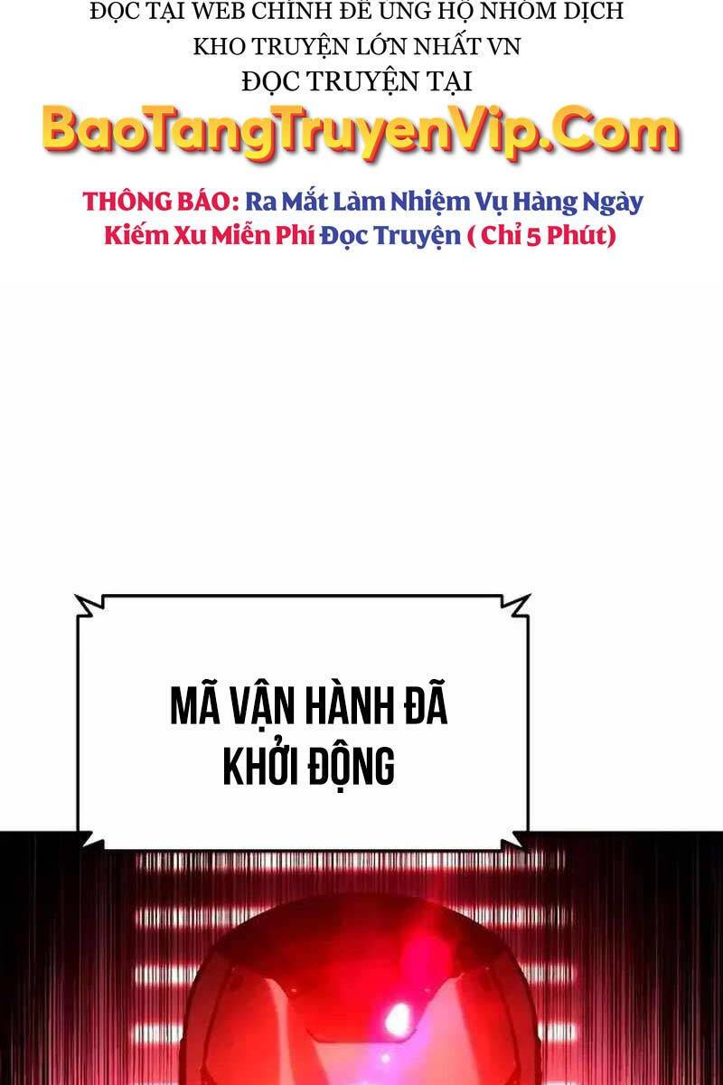 Vua Hiệp Sĩ Đã Trở Lại Với Một Vị Thần - Chapter 50 - Page 65