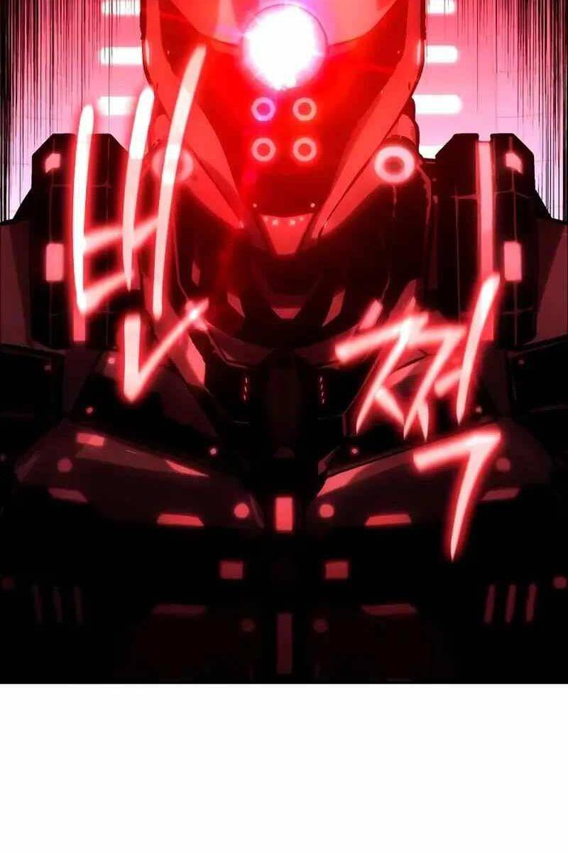 Vua Hiệp Sĩ Đã Trở Lại Với Một Vị Thần - Chapter 50 - Page 66