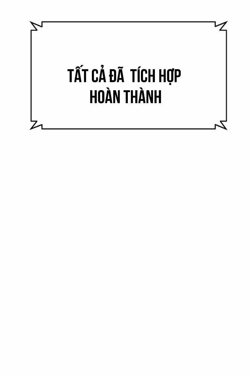 Vua Hiệp Sĩ Đã Trở Lại Với Một Vị Thần - Chapter 50 - Page 67