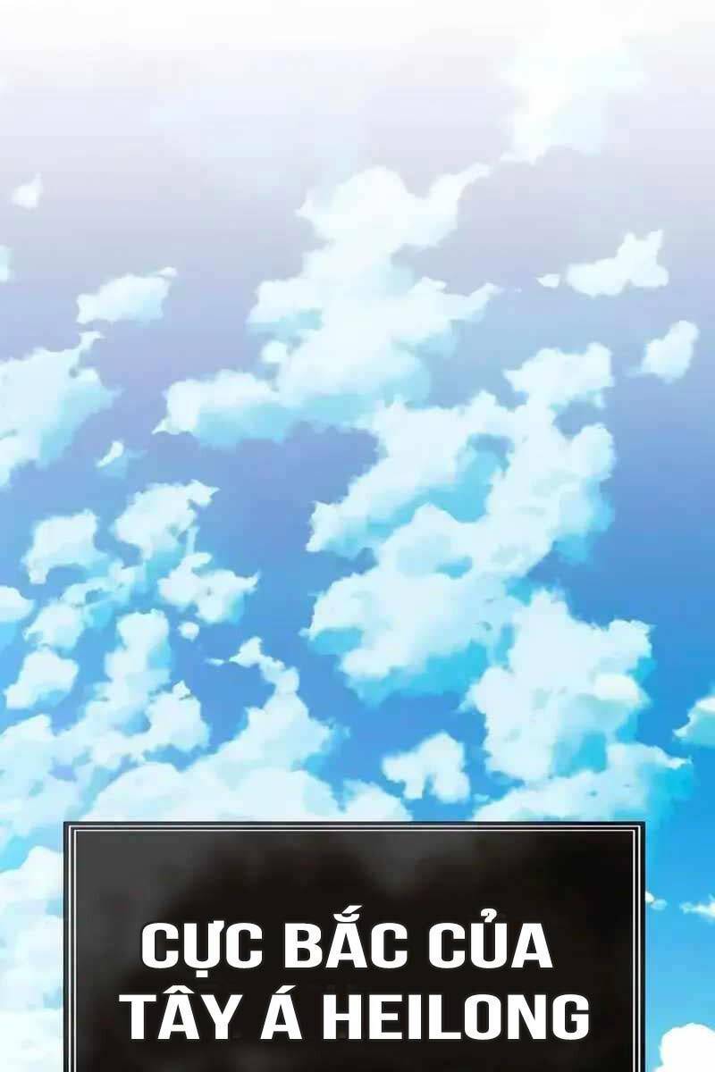 Vua Hiệp Sĩ Đã Trở Lại Với Một Vị Thần - Chapter 50 - Page 69