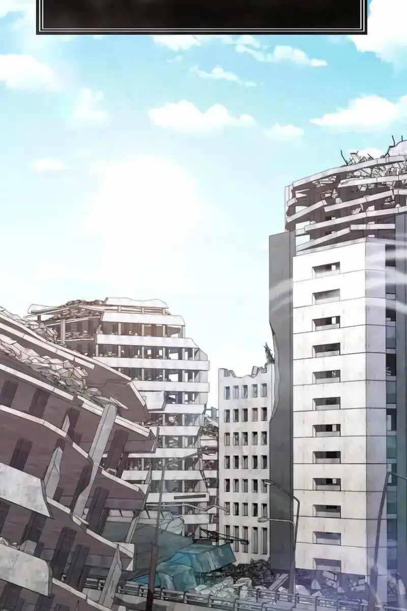 Vua Hiệp Sĩ Đã Trở Lại Với Một Vị Thần - Chapter 50 - Page 70