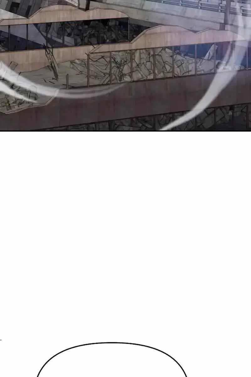 Vua Hiệp Sĩ Đã Trở Lại Với Một Vị Thần - Chapter 50 - Page 71