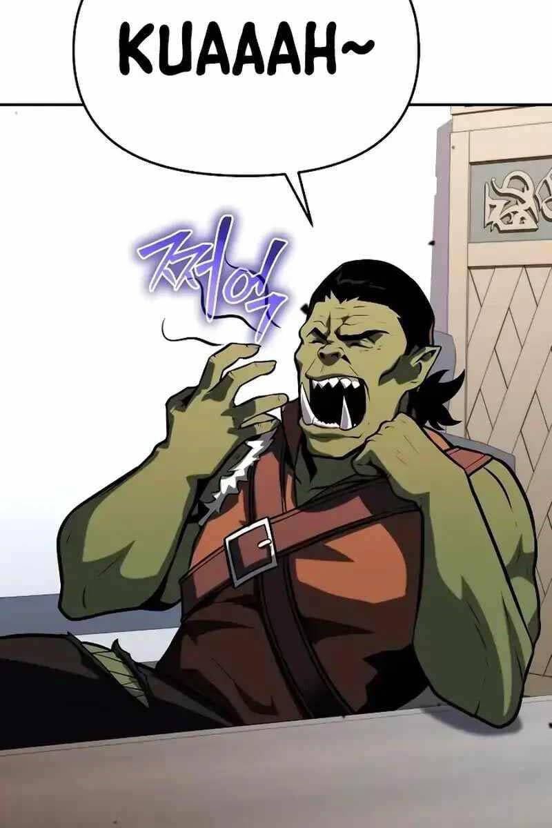 Vua Hiệp Sĩ Đã Trở Lại Với Một Vị Thần - Chapter 50 - Page 72