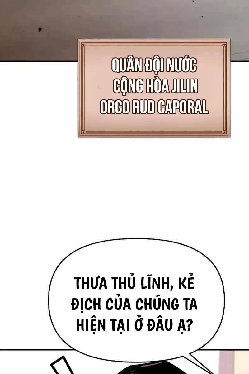 Vua Hiệp Sĩ Đã Trở Lại Với Một Vị Thần - Chapter 50 - Page 73