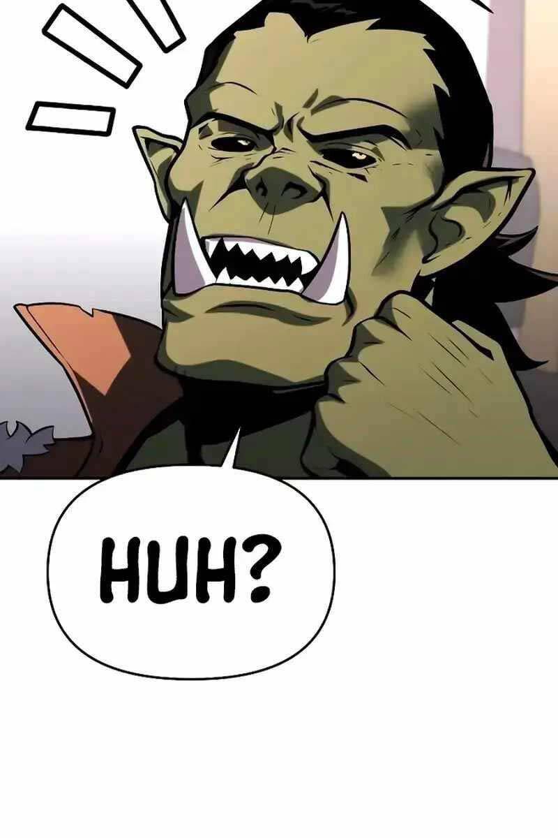 Vua Hiệp Sĩ Đã Trở Lại Với Một Vị Thần - Chapter 50 - Page 74